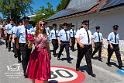 Foto Laudi_FFW_Wallerfing-340